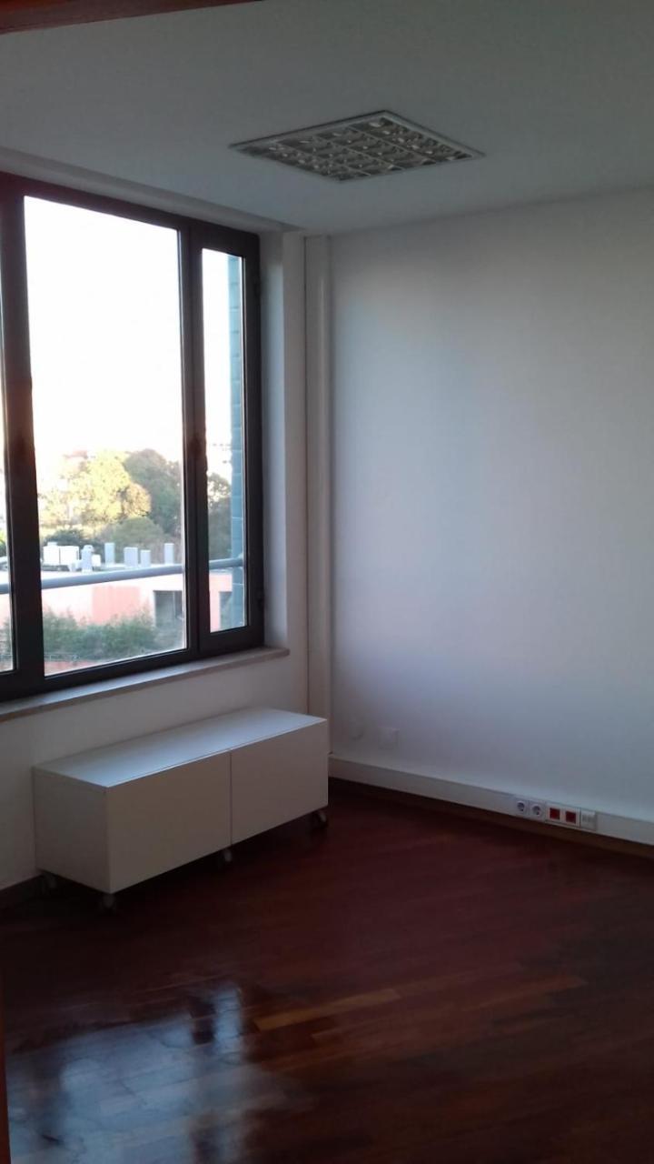Vrs - Boavista Casa Da Musica Flats Apartment Порто Екстериор снимка